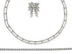 Auktion 427 Los 754, 64485-1, Van Ham Kunstauktionen