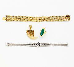 Auktion 313 Los 1314, 49730-2, Van Ham Kunstauktionen