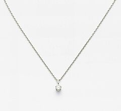 Auktion 333 Los 57, 52130-7, Van Ham Kunstauktionen