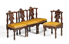 Auktion 336 Los 1000, 53945-13, Van Ham Kunstauktionen