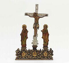 Auktion 340 Los 529, 53634-98, Van Ham Kunstauktionen