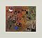 Joan Miro - Aus Constellations, 66416-4, Van Ham Kunstauktionen