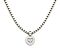 Chopard - Chopard, 81102-2, Van Ham Kunstauktionen
