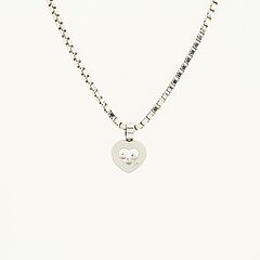 Chopard - Chopard, 81102-2, Van Ham Kunstauktionen