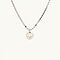 Chopard - Chopard, 81102-2, Van Ham Kunstauktionen