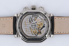 Daniel Roth - Daniel Roth, 70590-1, Van Ham Kunstauktionen