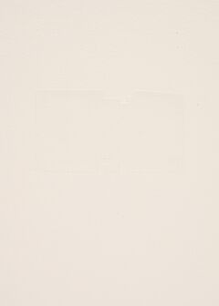 Eduardo Chillida - Werkverzeichnis der Druckgrafik Opus PIII, 76505-17, Van Ham Kunstauktionen