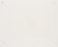 Funakoshi Katsura - Smell of Snow, 68003-462, Van Ham Kunstauktionen