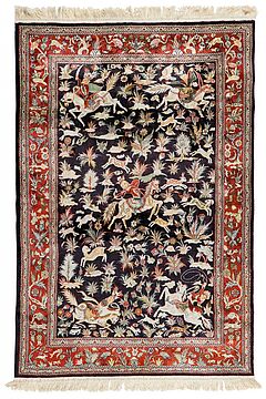 Auktion 425 Los 1599, 62060-1, Van Ham Kunstauktionen