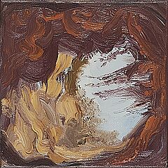 BEZA - Landschaft II, 300001-333, Van Ham Kunstauktionen