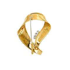 Laudier - Laudier, 81337-20, Van Ham Kunstauktionen