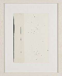 Mappenwerk - Most Wanted The Olbricht Collection, 68003-781, Van Ham Kunstauktionen