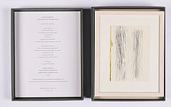 Mappenwerk - Most Wanted The Olbricht Collection, 68003-785, Van Ham Kunstauktionen