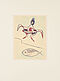 Max Ernst - Aus Pierre Hebey festin, 73350-137, Van Ham Kunstauktionen