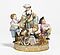 Meissen - Kindergruppe, 73185-23, Van Ham Kunstauktionen