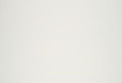 Mel Ramos - Corvette, 80386-49, Van Ham Kunstauktionen