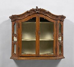 Moselgebiet - Auktion 479 Los 894, 69930-17, Van Ham Kunstauktionen