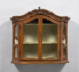 Moselgebiet - Auktion 479 Los 894, 69930-17, Van Ham Kunstauktionen