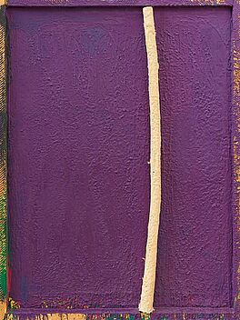 Herbert Hamak - Ohne Titel No12, 56800-10440, Van Ham Kunstauktionen