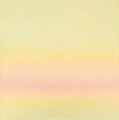 Jef Verheyen - Ohne Titel, 56800-293, Van Ham Kunstauktionen