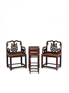 Auktion 347 Los 22, 55127-74, Van Ham Kunstauktionen