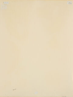 Sam Francis - For Rudd, 80374-142, Van Ham Kunstauktionen