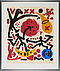 AR Penck - Ohne Titel, 73843-15, Van Ham Kunstauktionen