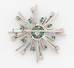 Auktion 1122 Los 82, 73112-3, Van Ham Kunstauktionen