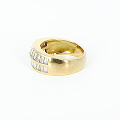 Auktion 1193 Los 32, 76885-83, Van Ham Kunstauktionen