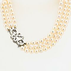 Auktion 538 Los 15, 81379-5, Van Ham Kunstauktionen