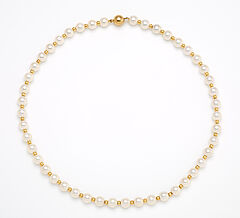 Auktion 1100 Los 21, 69444-23, Van Ham Kunstauktionen