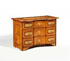 Auktion 310 Los 1025, 48912-2, Van Ham Kunstauktionen