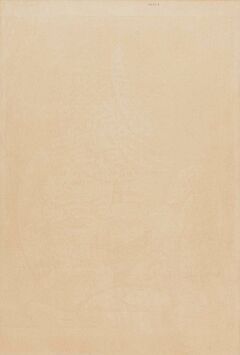 Max Ernst - Auktion 329 Los 532, 47672-1, Van Ham Kunstauktionen