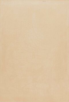 Max Ernst - Auktion 329 Los 532, 47672-1, Van Ham Kunstauktionen