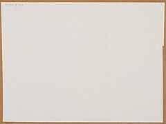 Frans Masereel - Auktion 329 Los 563, 53249-9, Van Ham Kunstauktionen
