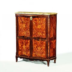 Auktion 305 Los 851, 47545-13, Van Ham Kunstauktionen