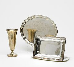 Auktion 313 Los 1046, 49079-46, Van Ham Kunstauktionen