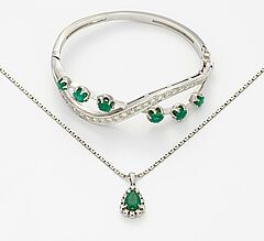 Auktion 368 Los 110, 57331-1, Van Ham Kunstauktionen