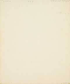 Brigitte Coudrain - Ohne Titel, 60174-371, Van Ham Kunstauktionen