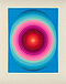Victor Vasarely - Centaurus, 65786-8, Van Ham Kunstauktionen