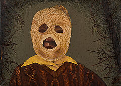 Michal Jankowski - Chkopiec Junge, 300001-2030, Van Ham Kunstauktionen