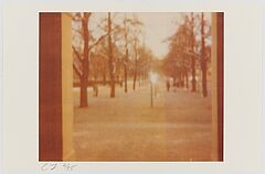 Cy Twombly - Drei Ansichten des Hofgartens, 76000-677, Van Ham Kunstauktionen