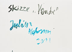 Julius Hofmann - Die Ernte des Lebens, 68003-568, Van Ham Kunstauktionen