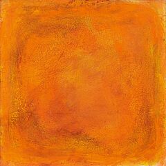 Gotthard Graubner - Ohne Titel, 79500-136, Van Ham Kunstauktionen