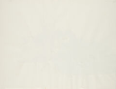 Hann Trier - Ohne Titel, 80681-4, Van Ham Kunstauktionen