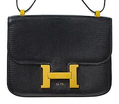 Hermes - Hermes, 63661-4, Van Ham Kunstauktionen