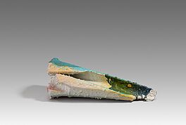 Katharina Grosse - Ohne Titel, 82009-2, Van Ham Kunstauktionen