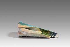 Katharina Grosse - Ohne Titel, 82009-2, Van Ham Kunstauktionen