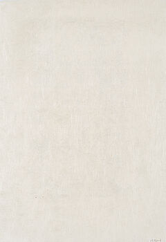 Max Ernst - Ohne Titel, 69778-4, Van Ham Kunstauktionen