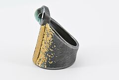 Michael Zobel - Auktion 481 Los 1239, 73633-1, Van Ham Kunstauktionen